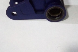 leveraggi ricavati dal pieno