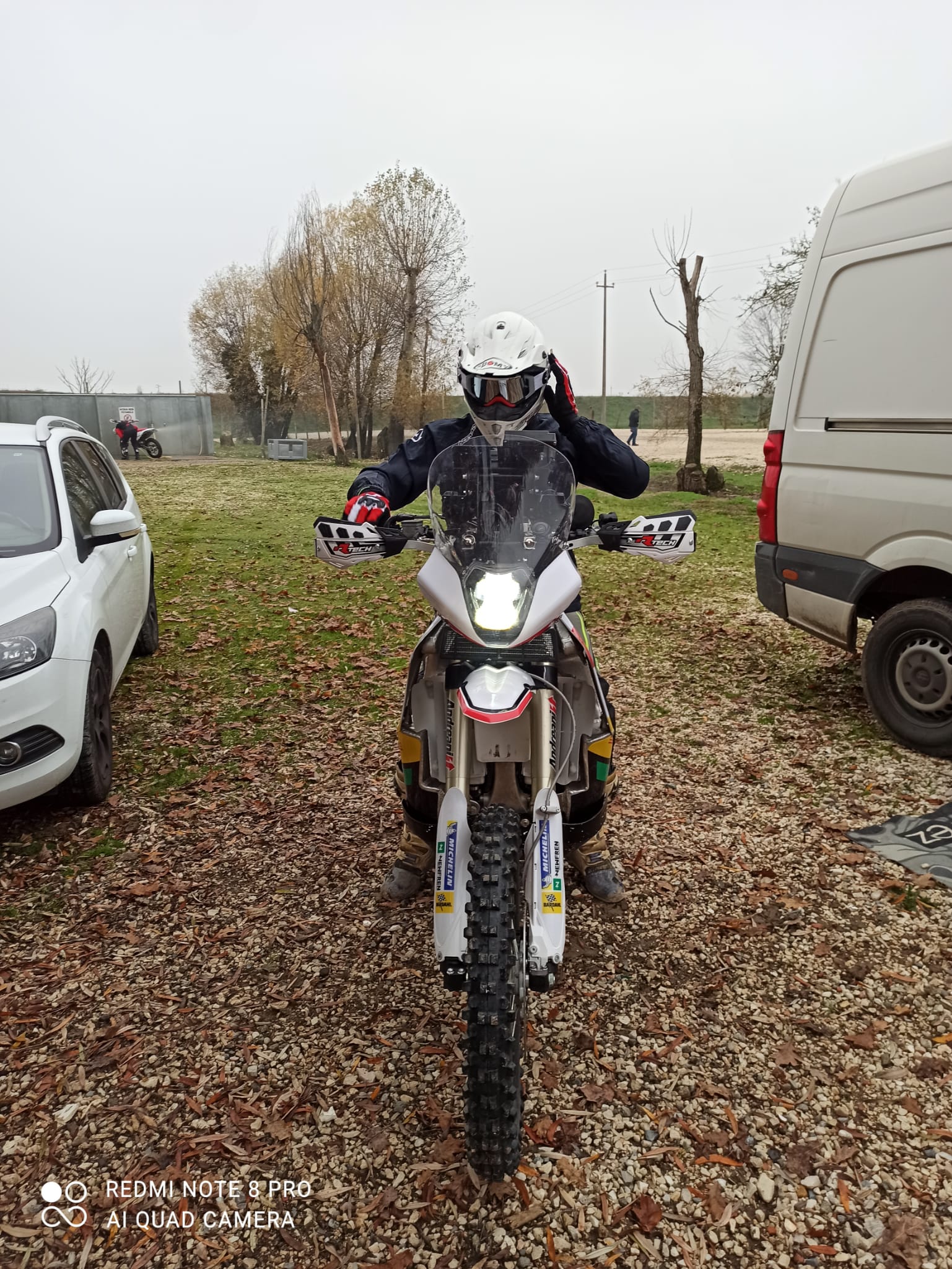 36